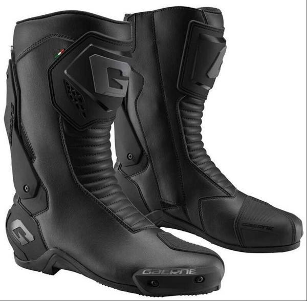Gaerne G-Rs Spor Bot - Image 1