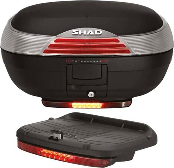 Shad SH39/SH40/SH45/SH46 Uyumlu Arka Çanta Led Işık - Image 1