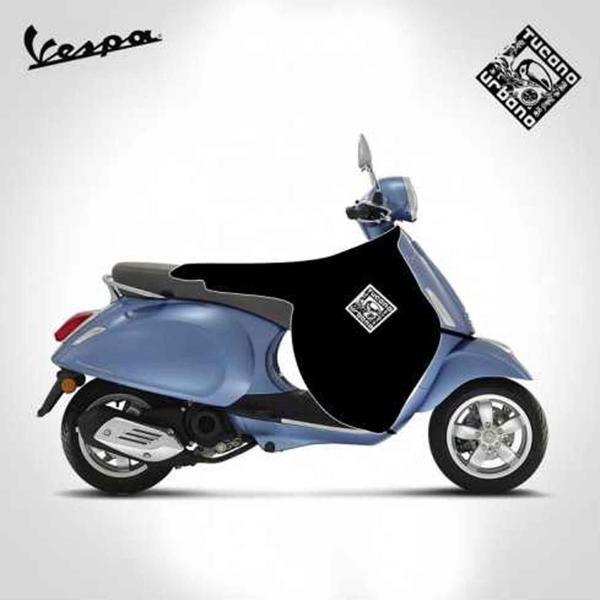 Tucano Urbano Vespa Primavera Termoscud® R-170 Diz Örtüsü - Image 1