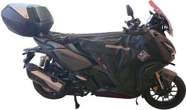 Tucano Urbano Honda Adv 350 ( 2022) Termoscud® Diz Örtüsü - Image 1