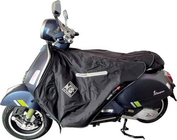 Tucano Urbano Vespa Gtv-Gts Termoscud Diz Örtüsü - Image 1