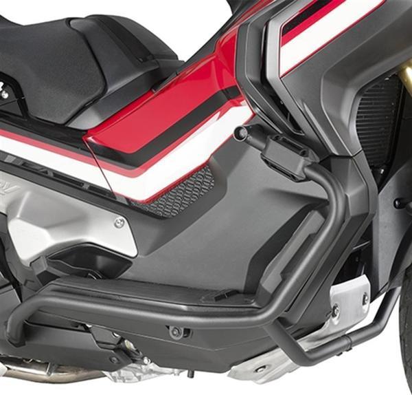 Kappa KN1156 Honda X-Adv 750 (17-20) Koruma Demiri - Image 1