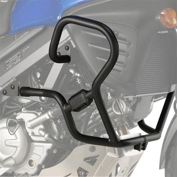 Givi TN3101 Suzuki Dl 650 V-Strom (11-19) Koruma Demiri - Image 1