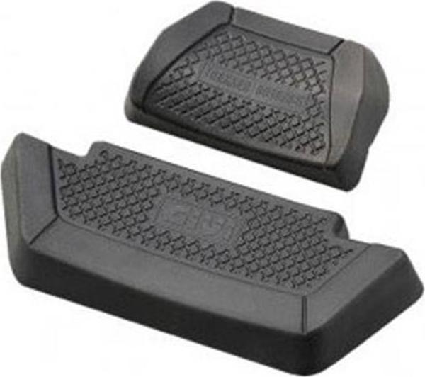 Givi E164 Çanta Sırt Dayama DLM30 - DLM46 - Image 1