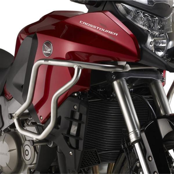 Givi TN1110OX Honda VFR 1200X Crosstourer (12-17) Koruma Demiri - Image 1