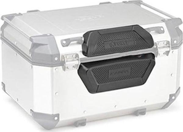 Kappa K613 Çanta Sırtlığı Kfr480 - KFR420 - Image 1