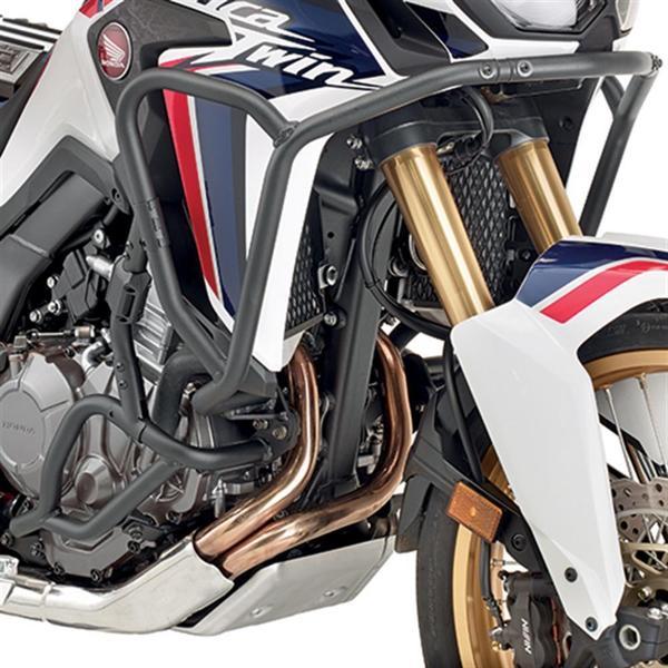 Kappa KNH1144 Honda Crf1000 Africa Twin (16-19) Üst Koruma Demiri - Image 1