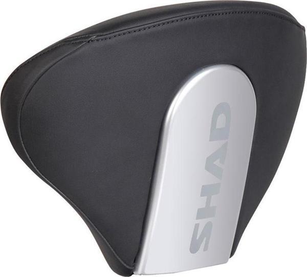 Shad Sissybar Style 2014 Silver D0RP05 - Image 1