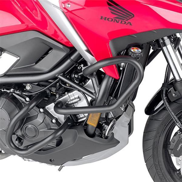 Kappa KNH1192 Honda Nc 750 X (21) Üst Koruma Demiri - Image 1