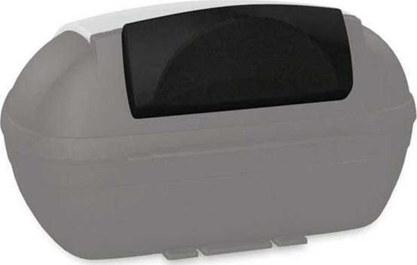 Shad SH37/SH40/SH45/SH49 Sırt Dayama - Image 1