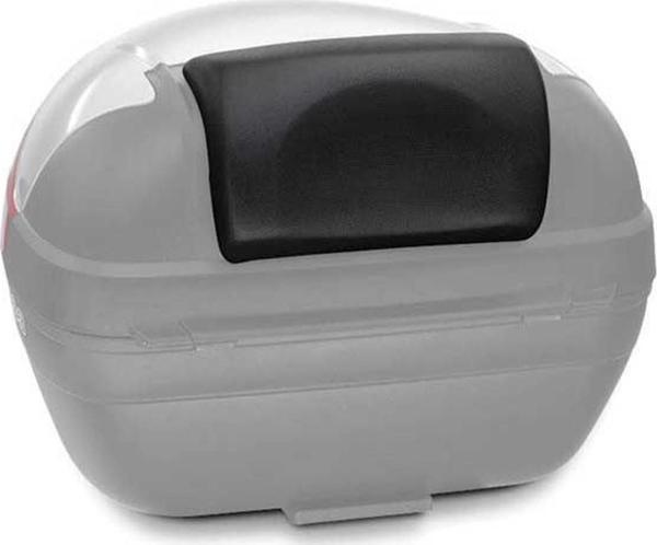 Shad SH29/SH33 Sırt Dayama - Image 1