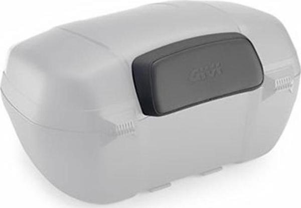 Givi E207 Çanta Sırt Dayama E46 - Image 1
