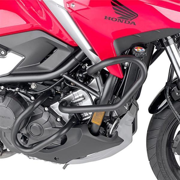Givi TNH1192 Honda Nc 750 X (21) Üst Koruma Demiri - Image 1