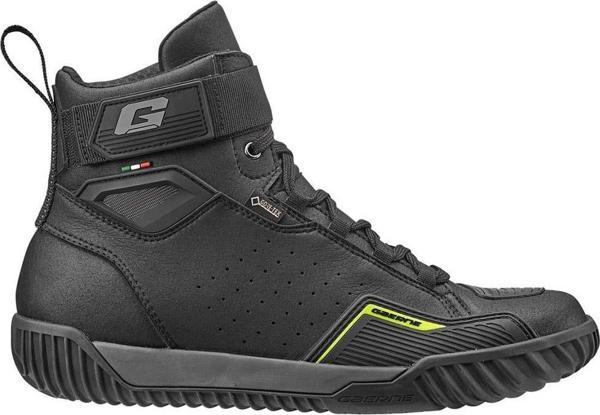 Gaerne G-Rocket Goretex Bot - Image 1