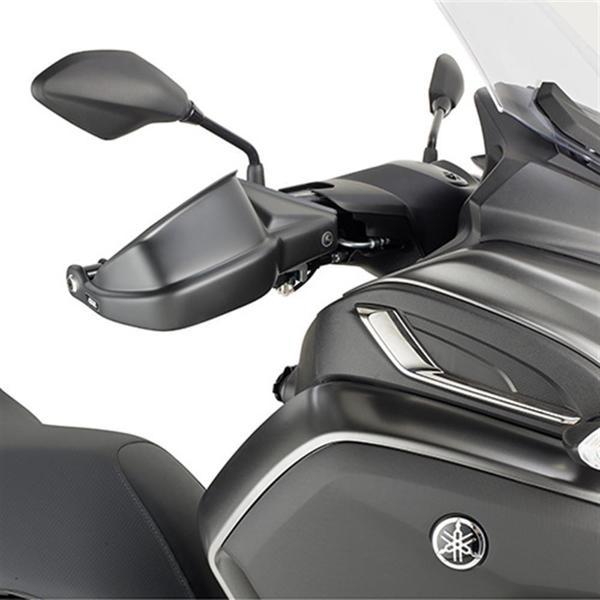 Givi HP2149 Yamaha Tricity 300 (20) El Koruma - Image 1