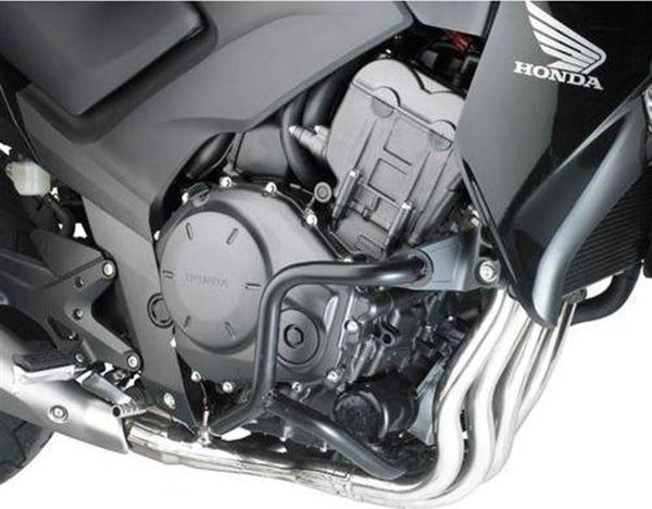 Kappa KN452 HONDA CBF 1000 - ABS (06-09) Koruma Demiri - Image 1