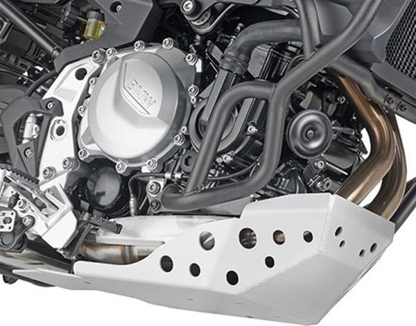 Givi RP5140 Bmw F750Gs - F850Gs (18-21) Karter Koruma - Image 1
