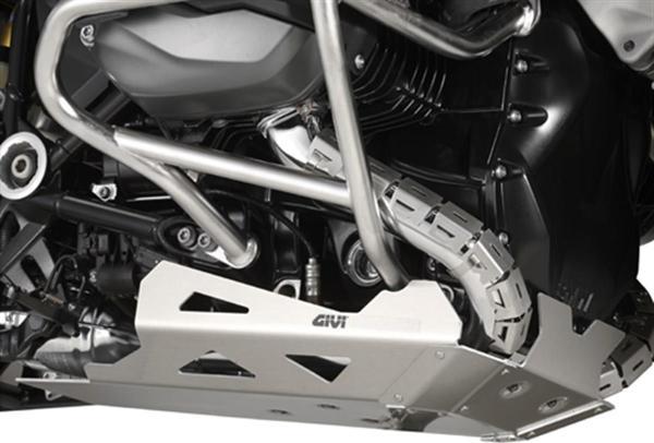 Givi RP5112 Bmw R1200GS - R1200GS Adventure (13-18) - R1200R/RS (15-18) - R1250RS (19) Karter Koruma - Image 1