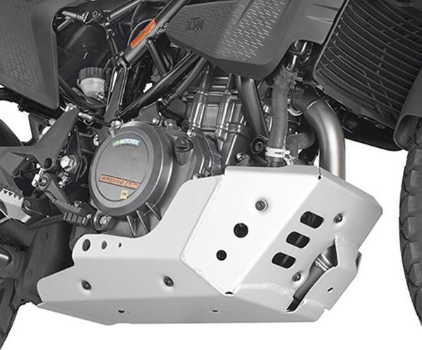 Givi RP7711 KTM 390 ADVENTURE (20-23) Karter Koruma - Image 1