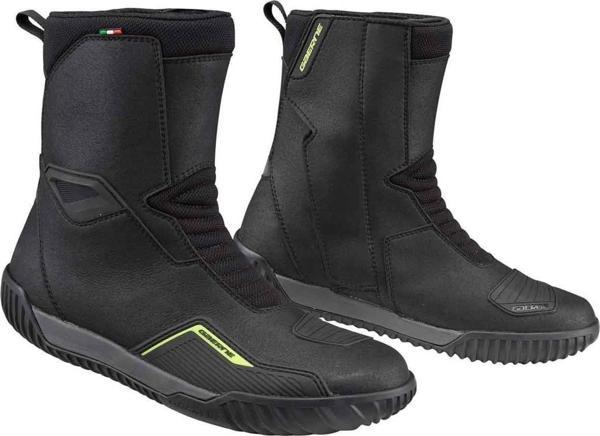 Gaerne G-Escape Goretex Tourıng Bot - Image 1