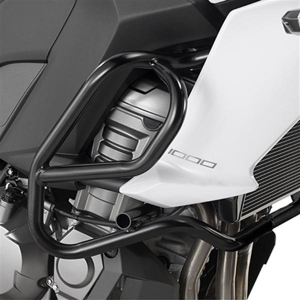 Givi TN4113 Kawasaki Versys 1000 (15-18) Koruma Demiri - Image 1