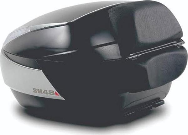 Shad Sh48 Uyumlu Sırt Dayama - Image 1