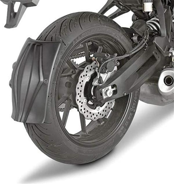 Kappa RM2130KITK Yamaha Tracer 700 (16-20) Çamurluk Bağlantı Kit - Image 1