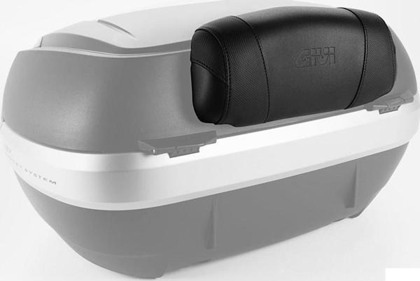 Givi E134S Çanta Sırt Dayama V47 - Image 1
