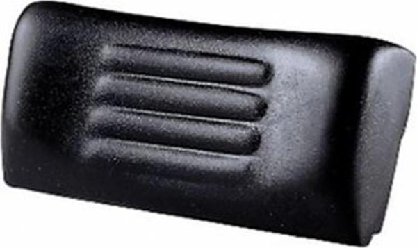 Givi E68 Çanta Sırt Dayama E36 - E45 - Image 1