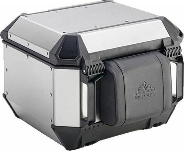 Givi E233S Çanta Sırt Dayama Trekker Alaska ALA44 - Image 1
