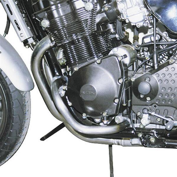 Givi TN392 Suzuki Gsf 600 Bandit - S (96-04) - Gsx 750 (98-02) Koruma Demiri - Image 1