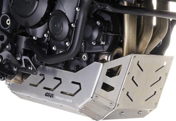 Givi RP6401 Triumph Tiger 800 - Tiger 800 XC (11-16) Karter Koruma - Image 1