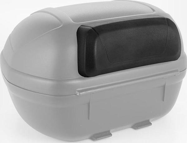 Givi E811 Çanta Sırt Dayama E340 - Image 1