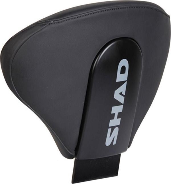 Shad Honda Forza 300 13-17 Sissy Bar H0FR33RV-D0RP05 - Image 1