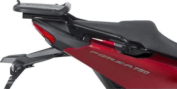 Shad FORZA 750 (2021/22)-X-ADV (2021/22) Arka Çanta Taşıyıcı - Image 1