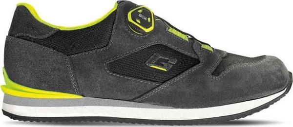 Gaerne G-Volt Bot - Image 1