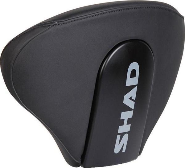 Shad Sissybar Style 2014 Siyah D0RP00 - Image 1