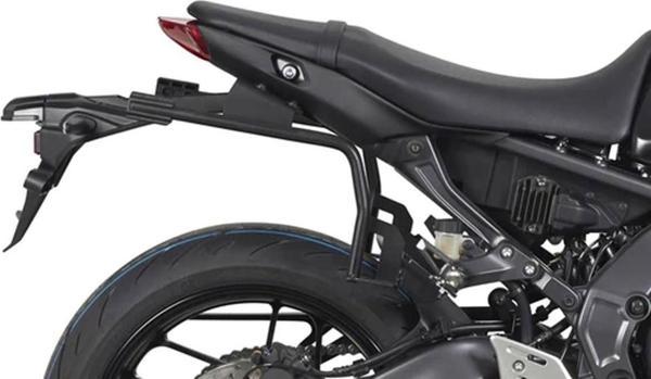 Shad Yamaha MT09 2021 Yan Çanta Taşıyıcı - Image 1