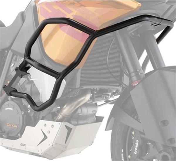 Givi TN7703 Ktm 1190 (13-16) 1050 (15-16) Koruma Demiri - Image 1