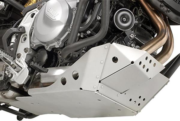 Givi RP5129 Bmw F 750 Gs (18-20) - F 850 Gs (18-20) Karter Koruma - Image 1
