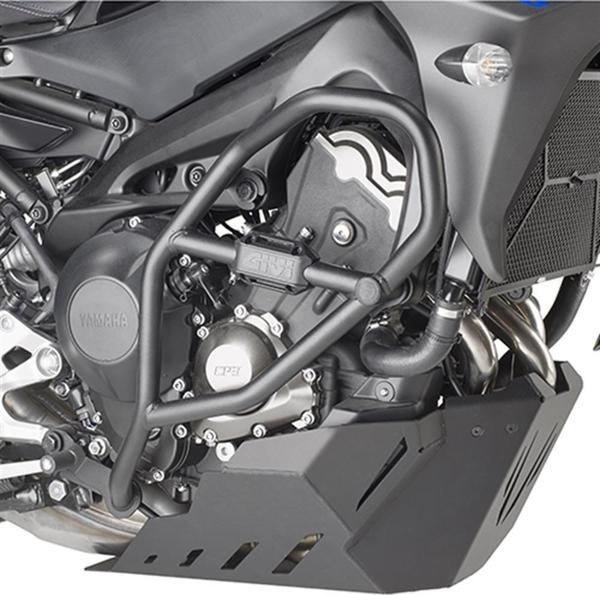 Givi TN2139 Yamaha Tracer 900 / Tracer 900 Gt (18-20) Koruma Demiri - Image 1