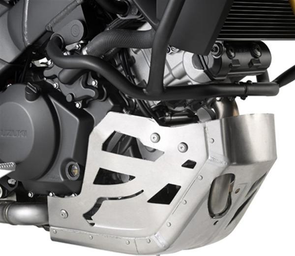 Givi RP3105 Suzuki Dl 1000 V-Strom (14-19) Karter Koruma - Image 1