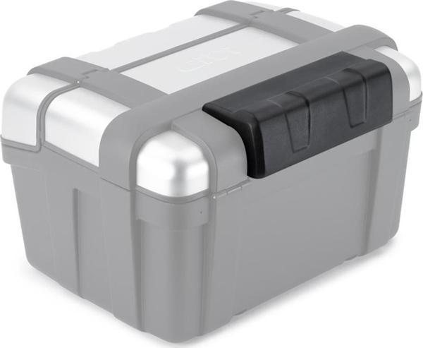 Givi E118 Çanta Sırt Dayama TRK33 - TRK46 - Image 1