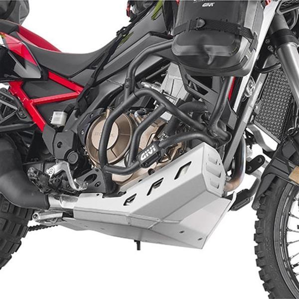 Givi RP1179 Honda Crf1100L Africa Twin (20-21) Karter Koruma - Image 1