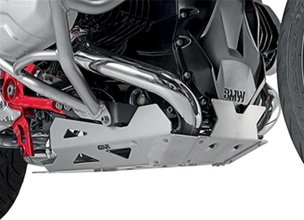 Givi RP5117KIT Bmw R1200R - R1200Rs (15-18) - R1250Rs (19) Karter Koruma Bağlantı Kit - Image 1