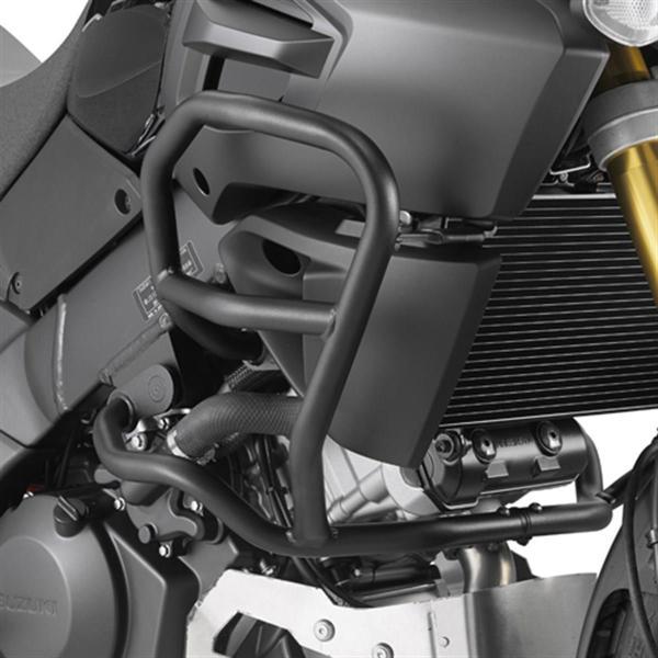 Givi TN3105 Suzuki Dl 1000 V-Strom (14-19) Koruma Demiri - Image 1