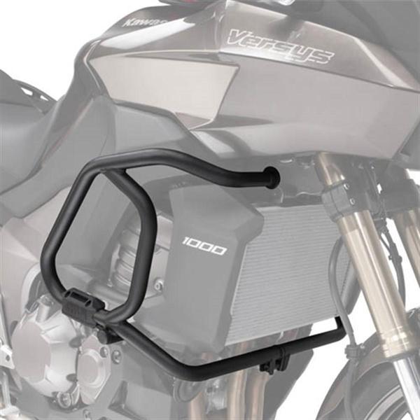 Givi TN4105 Kawasaki Versys 1000 (12-14) Koruma Demiri - Image 1