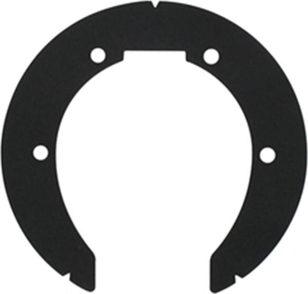 Givi BF14 Depoüstü Çanta Aparatı (KAWASAKI) - Image 1