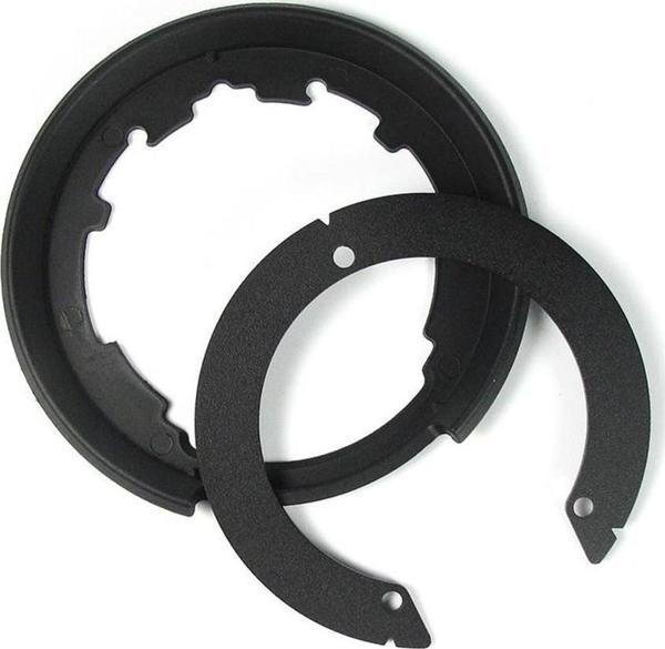 Givi BF15 Depoüstü Çanta Aparatı (BMW) - Image 1