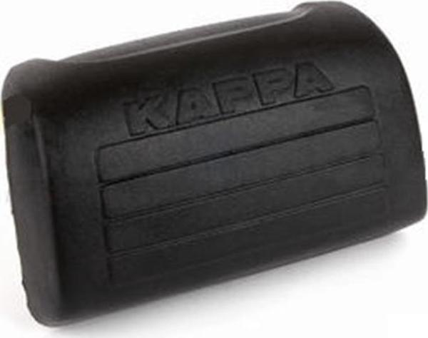 Kappa K603 Çanta Sırtlığı K28 - Image 1
